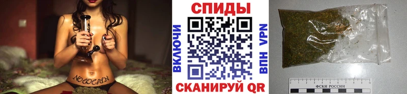 БУТИРАТ оксана  Купить  Ершов 