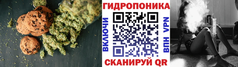 Купить закладки  Ершов  Печенье с ТГК конопля 