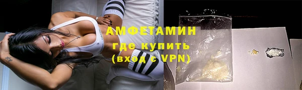 ALPHA PVP Инта